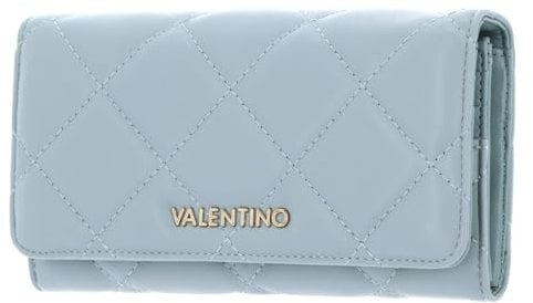 Valentino Ocarina VPS3KK113R Geldbörse, Farbe: Pulver, Puder, Talla única, Casual