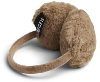 PIECES Pcjeanel Earmuffs Bc
