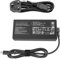 240W 20V 12A Charger for Asus ROG Zephyrus G16 GU605M GU605MY GU605MZ Asus TUF Gaming A16 FA608 FA608W Asus 240W ADP-240EB B Laptop Charger
