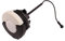 SECURA Bouchon de remplissage d'essence compatible avec Stihl FS 100 Débroussailleuse