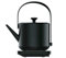 Electric Kettle - Stainless Steel Teapot for Household and Commercial Use, 600Ml Capacity, 1200W Water Boiler