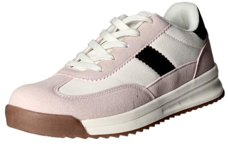 Schnürhalbschuh (Casual) GI-32934-BE