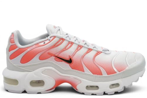 NIKE Air Max Plus TN Pink Coral