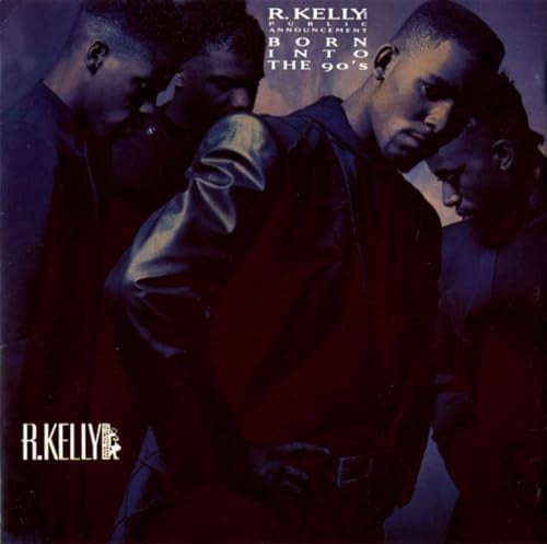 Jive (Rough Trade)