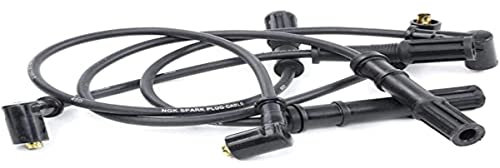 NGK 9262 Kit cavi candele