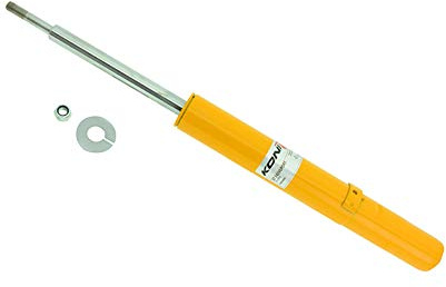 Koni 87 2429Sport Shock Absorber 87-2429SPORT
