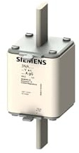 Siemens – fus-nh-500 V-2 400 A
