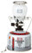 Primus Gaslampe Easy Light Duo 300 Watt