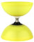 Henrys J04057-05 Diabolo Jaune