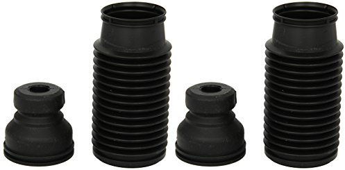 KYB 910021 Schutz-Set | Kompatibel mit: HYUNDAI ACCENT II, ACCENT II Stufenheck