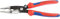Knipex 24376 Electricians Universal Installation Pliers