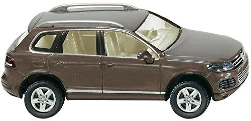 Wiking 007702
