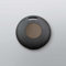 SimonsVoss Transponder 3064 G2 braun