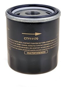 Comline CTY11170 Oil Filter