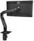 Dell MSA14 Single Arm Stand for Monitor