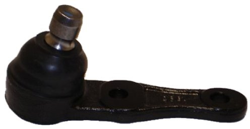 Japanparts LB-K60 Trag-/Führungsgelenk