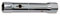 USAG 85410 – 24 288 N CHIAVE ein Tubo 24 x 26 mm