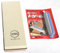 King Japanese Grit 1000/6000 Combination Sharpening Stone KW-65 and Super Togeru Knife Sharpening Guide : Bundle - 2 Items