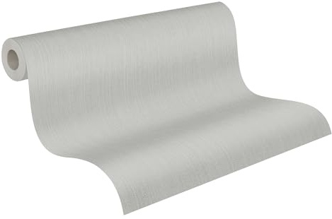 A.S. Création 93790-1 Non-Woven Wallpaper Collection Spot 3, Multi-Colour
