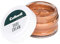 Collonil PASTEL CLASSIC Shoe Cream 50ml Mandel