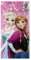 Star Licensing Strandtuch, 100% Baumwolle, Mehrfarbig, 140 x 70 x 0,5 cm