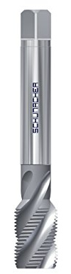 'Schumacher 58000 G1 Grundloch, E maschienengewindebohrer Bit DIN