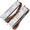2 pcs 55–95 W 230 V lampe germicide Electronic ballasts UV Ballast pour lampes UV Gho36t5l Gph846t5ho Gph893t5ho Tuv36t5ho Tuv55who Tuv75who Tuv95whopl-l SL1–800–100 W