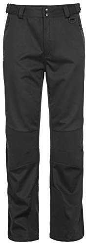 DLX Men's Holloway - Male TRS Pants
