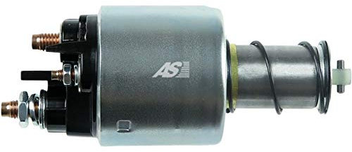 ASPL SS3013