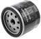 Road Passion Filtro Olio per DUCATI 821/821 DARK / 821 STRIPE 821 2015-2016