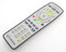 Mando a distancia para Movistar Fusion
