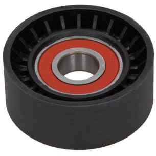 Maxgear Tensioning Arm V-Ribbed Belt 54-0605