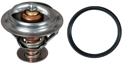 GATES Thermostat TH58392G1