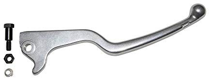 Piaggio Bremshebel j-Juan 50 A Box Original Gilera 50 SMT, RCR 2013+-Aprilia 50-125 RS4 2011+ 190 mm -b044198