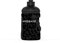 HYDRATE Black Sleeve Accessory for XL Jug 2.2 Litre - Protective and Insulating Layer for Your XL Jug - Neoprene Cover for Your Water Bottle, Water jug