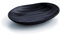 Quid A'bordo Plato Oval Melamina 18cm Melamina No Apto Microondas Extra Fuerte