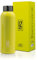 IZMEE Borraccia Termica 500 ml in Acciaio INOX, Bottiglia Termica Idea Regalo Uomo Donna Thermos bevande calde e fredde Design Italiano, Borraccia Ecologica Senza BPA