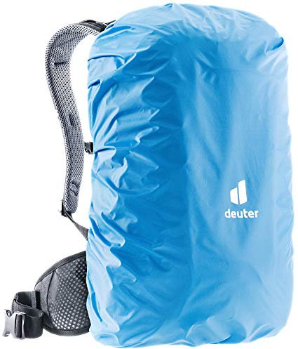 deuter Raincover Square Regenhülle (20-32 L)