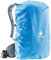 deuter Raincover Square Regenhülle (20-32 L)
