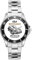 KIESENBERG Uhr - Geschenke für DS Oldtimer Fan 2660