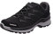 LOWA Halbschuh INNOX PRO GTX LO [2024] schwarz/grau, 48.5