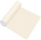CHEIGHY Leder Reparatur Patch Set - Kunstleder Selbstklebende Lederflicken Selbstklebender Leder Patch Kit Lederreparatur Polster Für Ledertasche Couch Sofa Schrank Möbel Autositze (10 x 200 cm Beige)