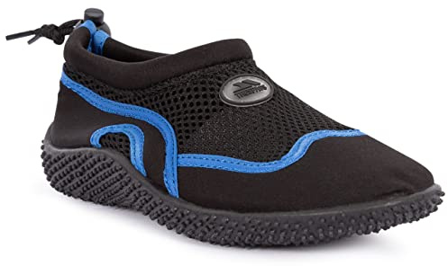 Trespass Kids Aqua Shoes Paddle