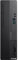 ASUS D500SD_CZ-512400037 i5 16 I bk W11P 90PF03I1-M003Y0