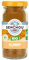 MARCEL SENCHOU - CURRY BIO 35G - Epices - Epices bio - 4570140