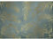 Runa Art Fotomurales Hojas abstractas 352 x 250 cm Fondo De Pantalla XXL Moderna Decoración De Pared Sala Cuarto Oficina Salón Verde 9586011a