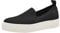 Tamaris Sneaker 1-24704-42 001 normal