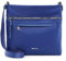 Tamaris Umhängetasche TAS Angela 33001 Damen Handtaschen Uni royal 550