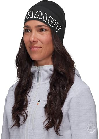 Mammut Aenergy Beanie L-XL