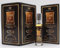 Oud & Rose Al-Rehab Parfümöl Roll On 6X 6ml